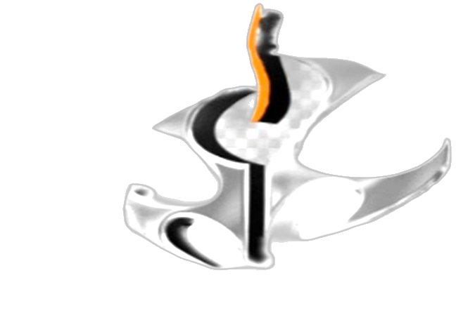 DDP Consulting Group Logo